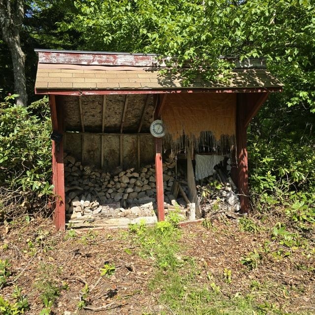 250 Kinney Hill Road Newark, VT 05871 - Photo 16 of 34