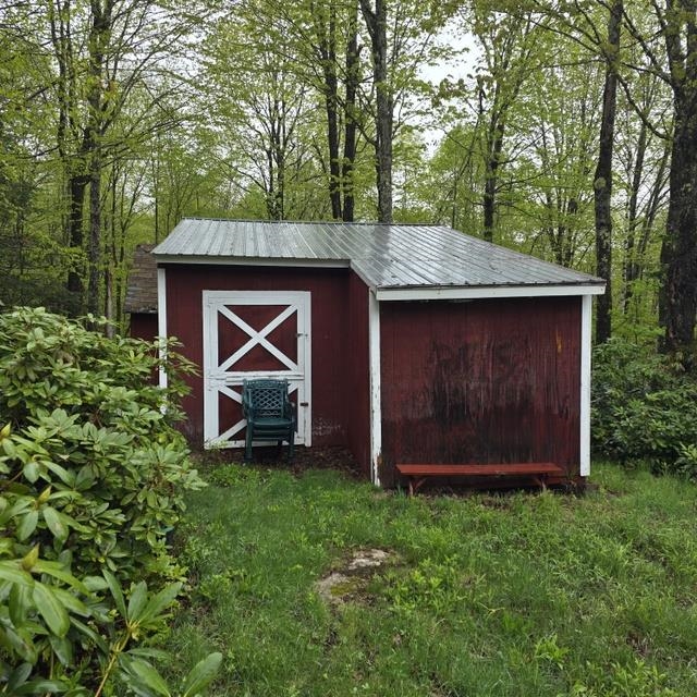 250 Kinney Hill Road Newark, VT 05871 - Photo 17 of 34