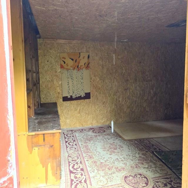 250 Kinney Hill Road Newark, VT 05871 - Photo 18 of 34