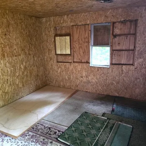 $145,000 | 250 Kinney Hill Road, Newark, VT 05871