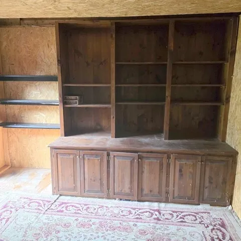 $145,000 | 250 Kinney Hill Road, Newark, VT 05871