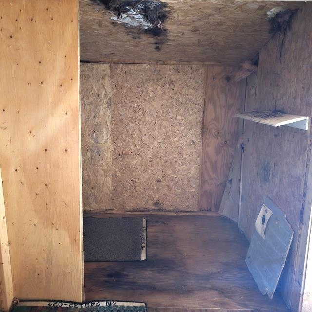 250 Kinney Hill Road Newark, VT 05871 - Photo 21 of 34