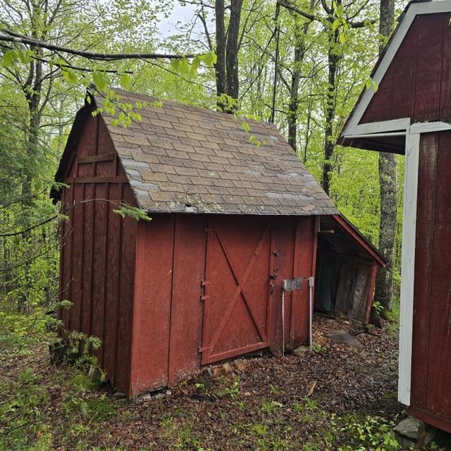 250 Kinney Hill Road Newark, VT 05871 - Photo 22 of 34