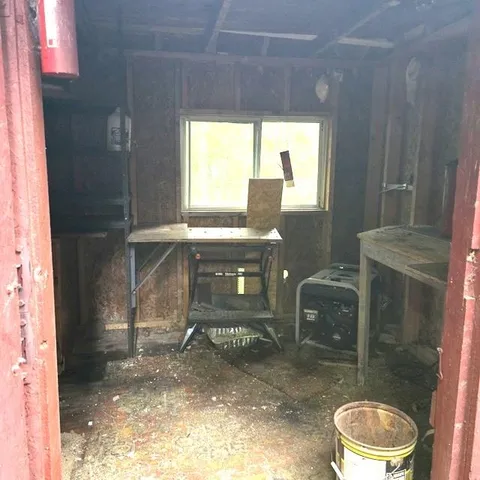 $145,000 | 250 Kinney Hill Road, Newark, VT 05871