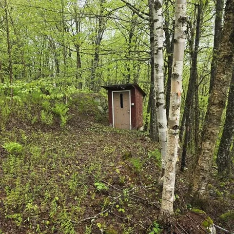 $145,000 | 250 Kinney Hill Road, Newark, VT 05871