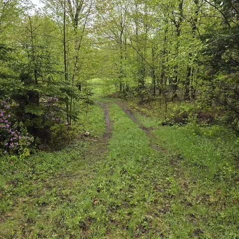 $145,000 | 250 Kinney Hill Road, Newark, VT 05871