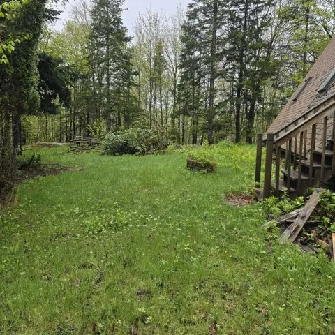 $145,000 | 250 Kinney Hill Road, Newark, VT 05871
