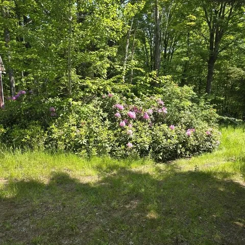 $145,000 | 250 Kinney Hill Road, Newark, VT 05871