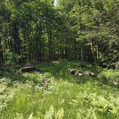 $145,000 | 250 Kinney Hill Road, Newark, VT 05871