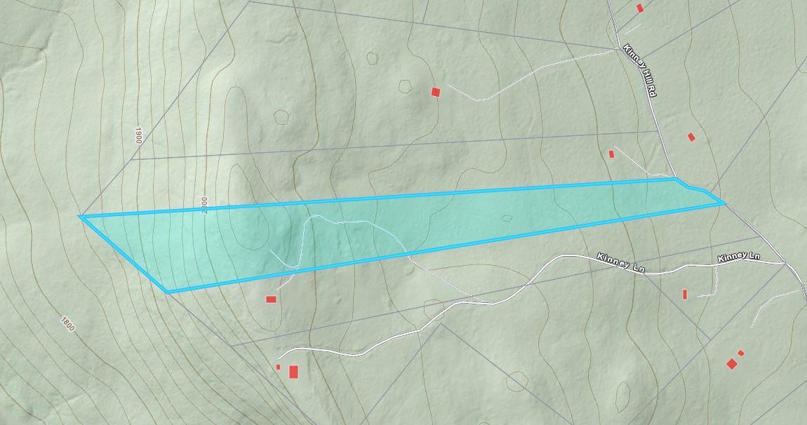 250 Kinney Hill Road Newark, VT 05871 - Photo 31 of 34