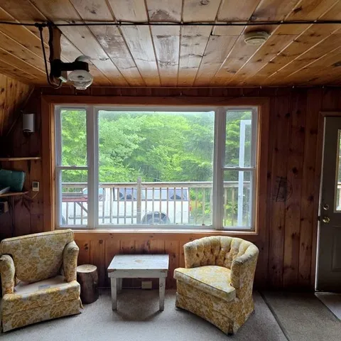 $145,000 | 250 Kinney Hill Road, Newark, VT 05871