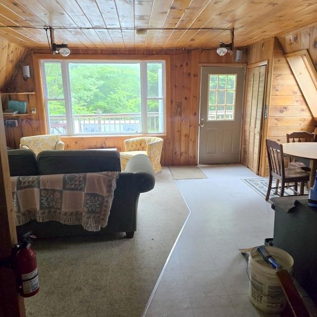 250 Kinney Hill Road Newark, VT 05871 - Photo 5 of 34