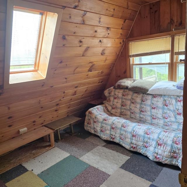 250 Kinney Hill Road Newark, VT 05871 - Photo 6 of 34