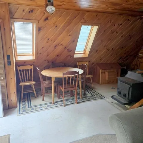 $145,000 | 250 Kinney Hill Road, Newark, VT 05871