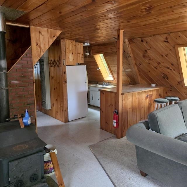 250 Kinney Hill Road Newark, VT 05871 - Photo 9 of 34