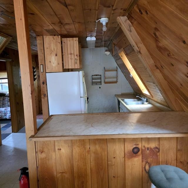 250 Kinney Hill Road Newark, VT 05871 - Photo 10 of 34