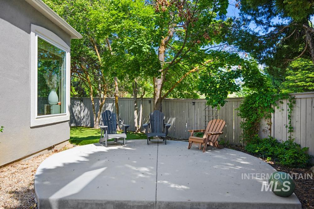 1865 Sendero Lane Boise, ID 83712 - Photo 24 of 27