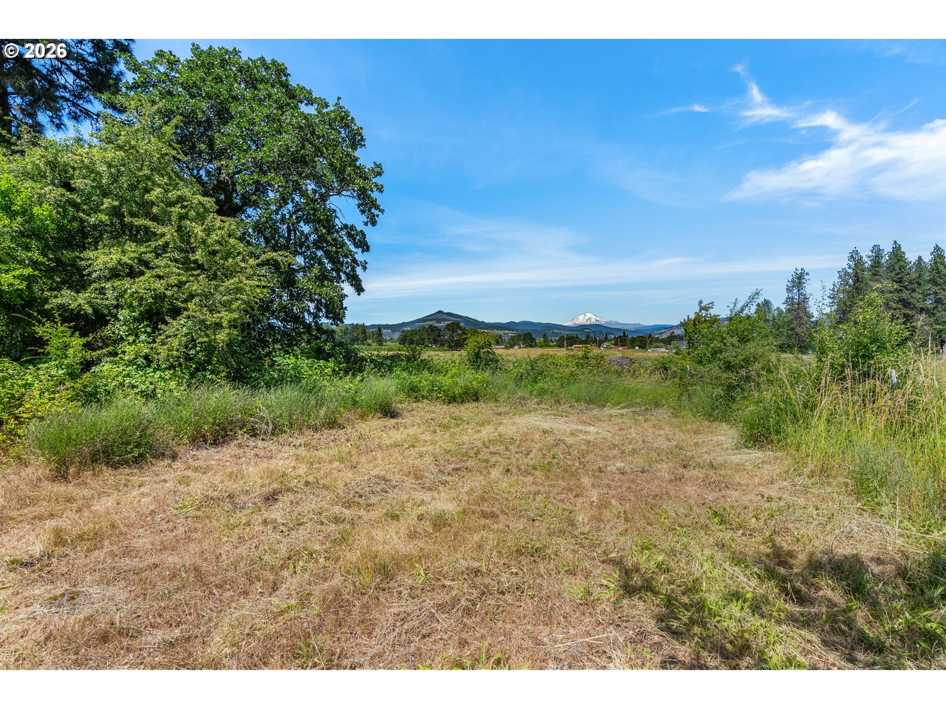 1810 Carter Road Hood River, OR 97031 - Photo 13 of 24
