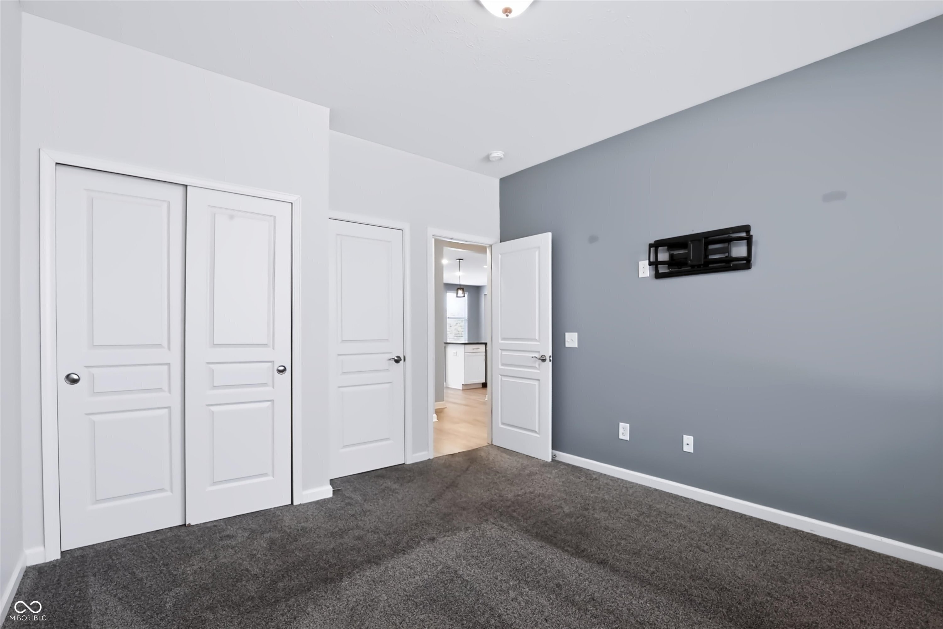 8600 River Ridge Drive Brownsburg, IN 46112 - Photo 26 of 76
