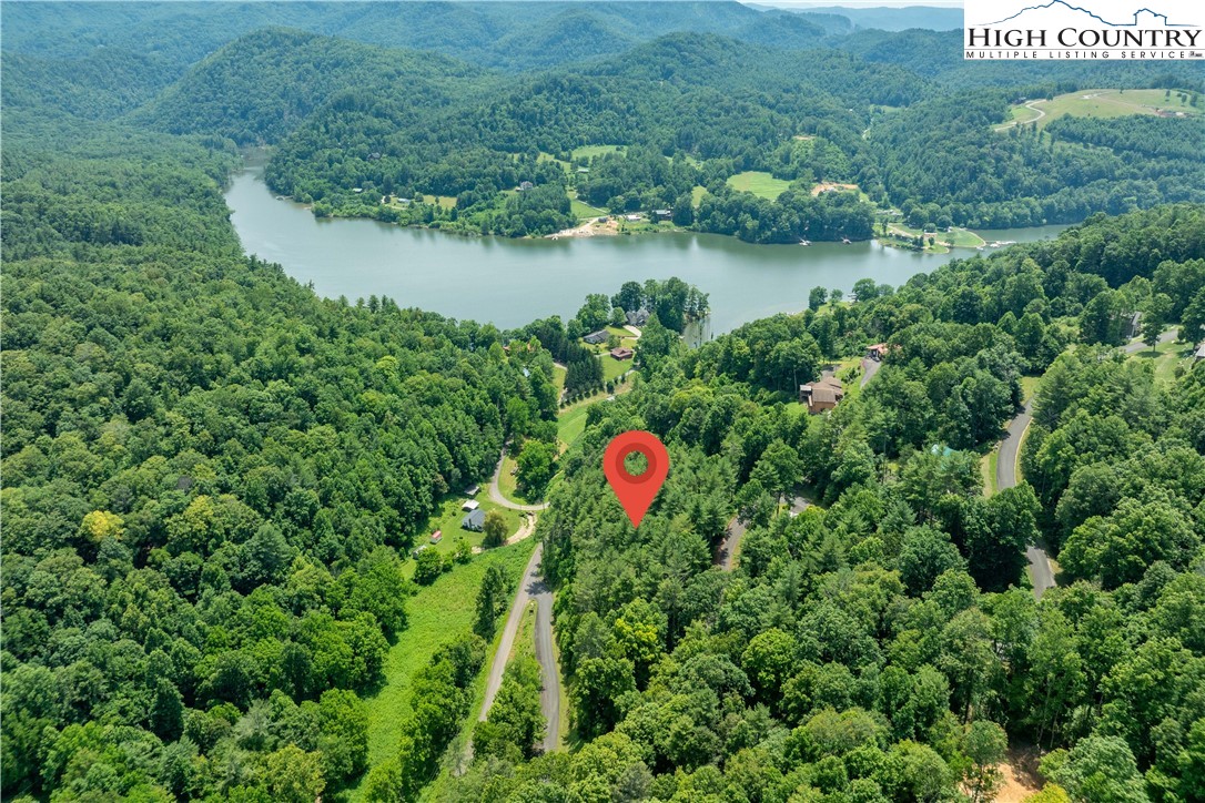 Lot 1 Lake Ridge Butler, TN 37640 - Photo 9 of 24