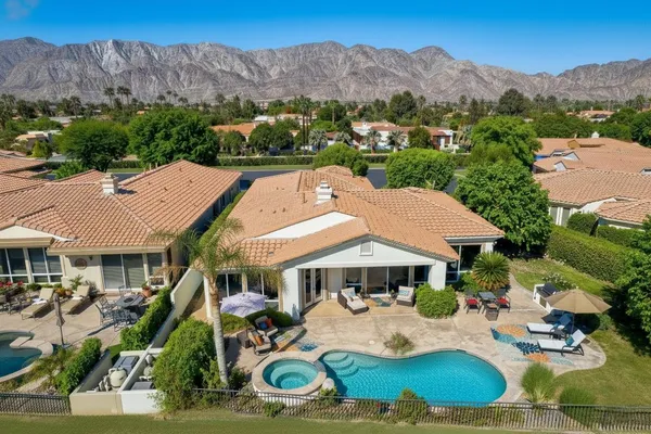 $8,000 | 50500 Cypress Point Drive, La Quinta, CA 92253