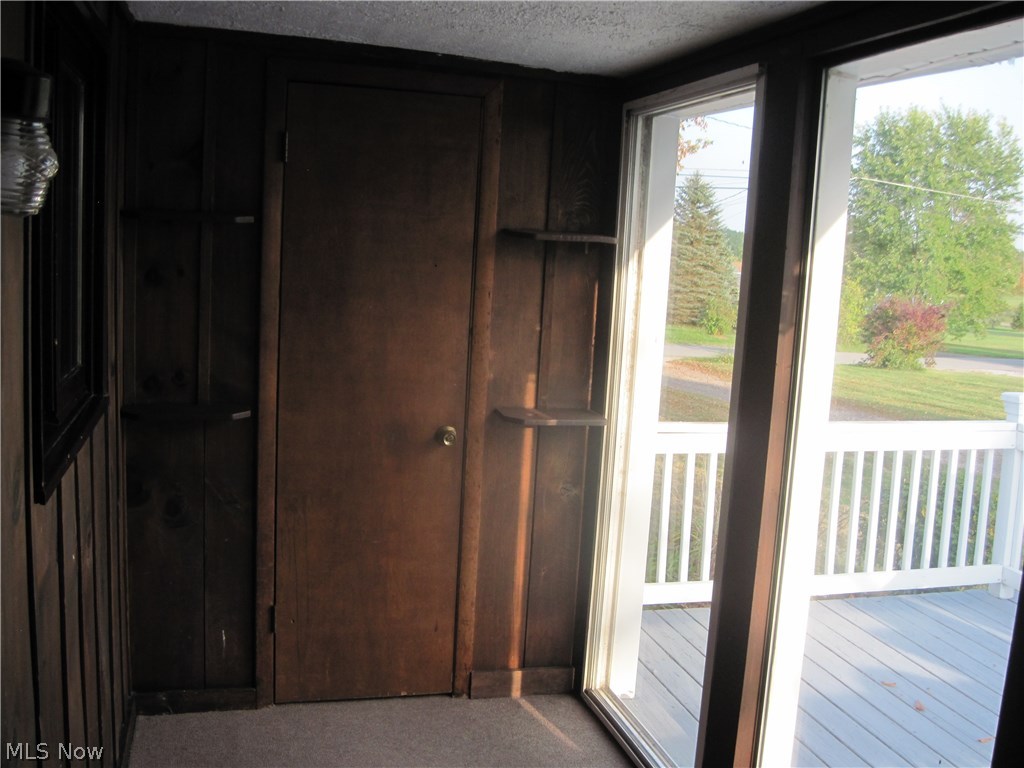 3467 Alliance Road Rootstown, OH 44272 - Photo 18 of 33 Gallery Image 18