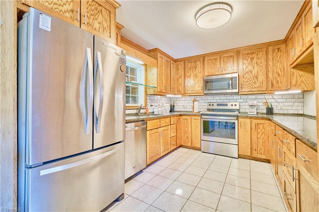 1101 Windover Road Randleman, NC 27317 - Photo 12 of 35 Gallery Image 12
