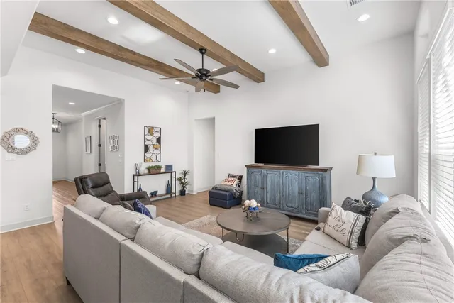 $460,000 | 1614 Briscoe Manor Court, College Station, TX 77845