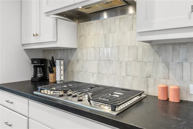 $460,000 | 1614 Briscoe Manor Court, College Station, TX 77845