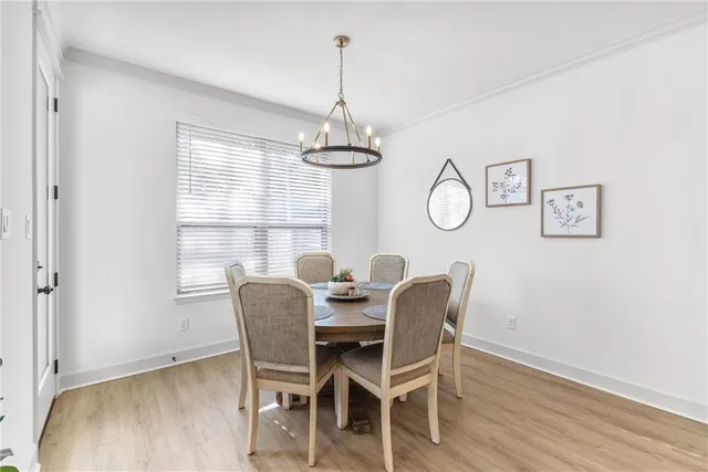 $460,000 | 1614 Briscoe Manor Court, College Station, TX 77845