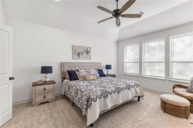 $460,000 | 1614 Briscoe Manor Court, College Station, TX 77845