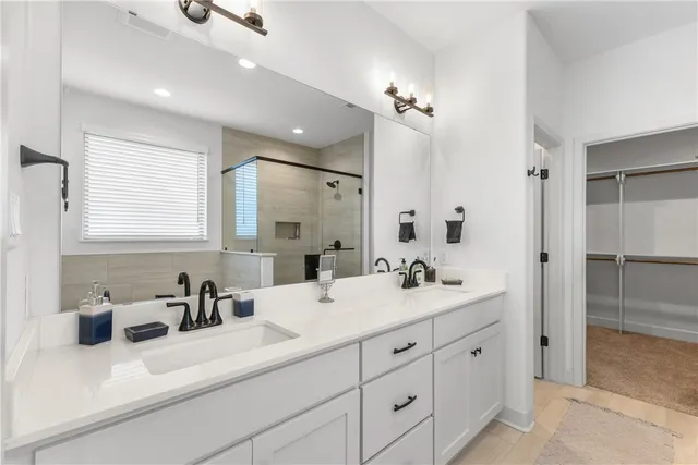 $460,000 | 1614 Briscoe Manor Court, College Station, TX 77845