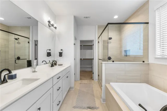 $460,000 | 1614 Briscoe Manor Court, College Station, TX 77845