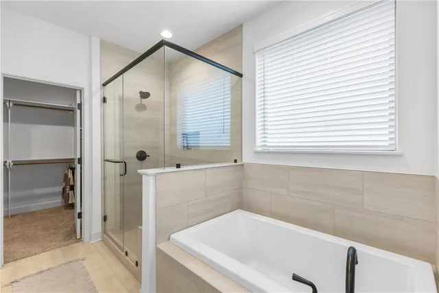 $460,000 | 1614 Briscoe Manor Court, College Station, TX 77845