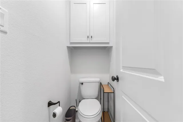 $460,000 | 1614 Briscoe Manor Court, College Station, TX 77845