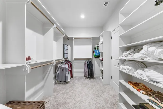 $460,000 | 1614 Briscoe Manor Court, College Station, TX 77845