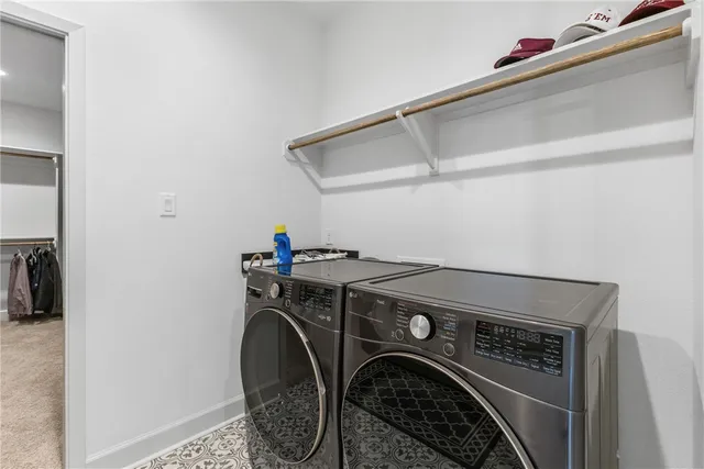 $460,000 | 1614 Briscoe Manor Court, College Station, TX 77845