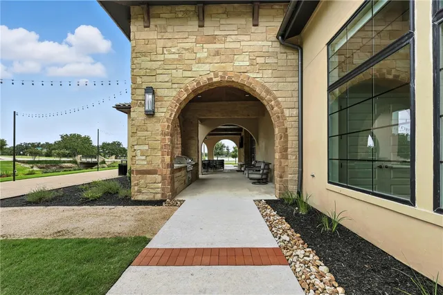 $460,000 | 1614 Briscoe Manor Court, College Station, TX 77845