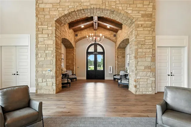 $460,000 | 1614 Briscoe Manor Court, College Station, TX 77845