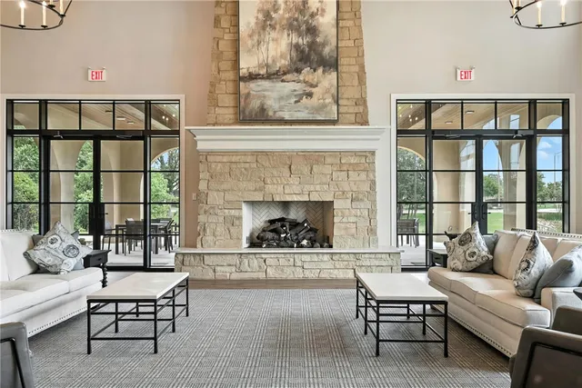 $460,000 | 1614 Briscoe Manor Court, College Station, TX 77845