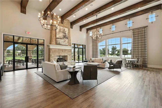 $460,000 | 1614 Briscoe Manor Court, College Station, TX 77845