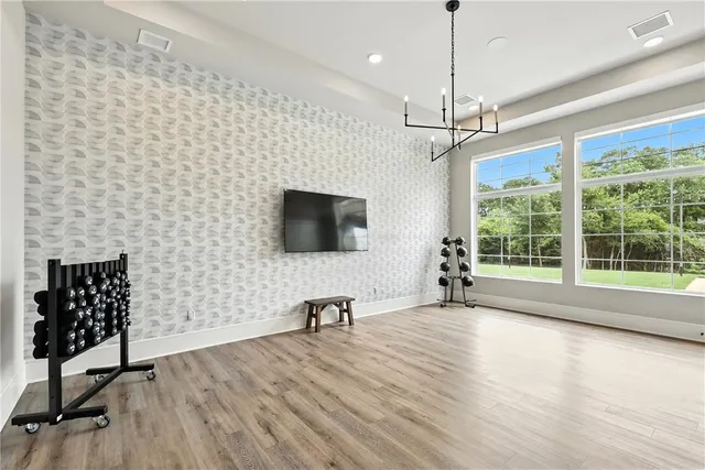 $460,000 | 1614 Briscoe Manor Court, College Station, TX 77845