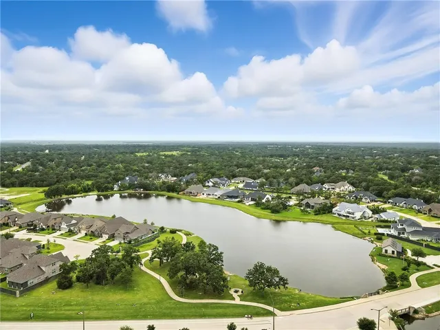 $460,000 | 1614 Briscoe Manor Court, College Station, TX 77845