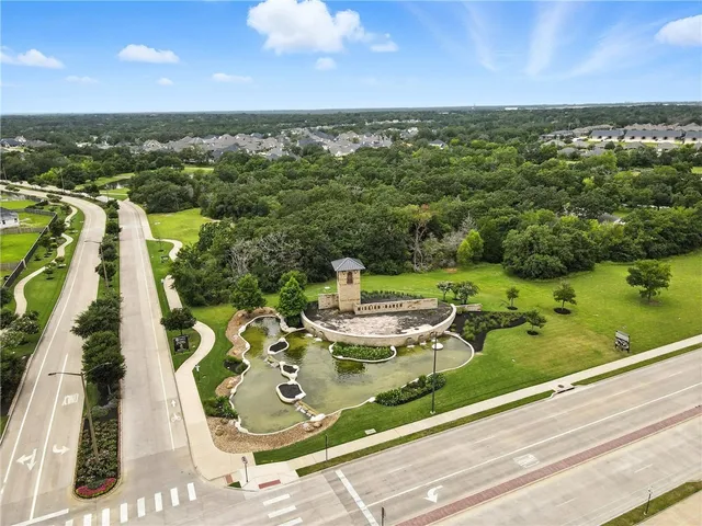$460,000 | 1614 Briscoe Manor Court, College Station, TX 77845