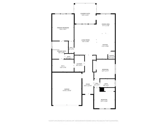 $460,000 | 1614 Briscoe Manor Court, College Station, TX 77845