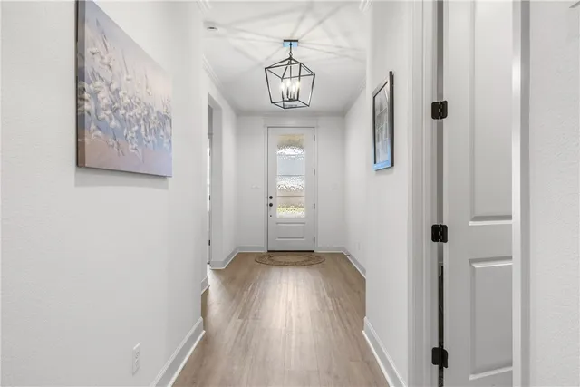 $460,000 | 1614 Briscoe Manor Court, College Station, TX 77845