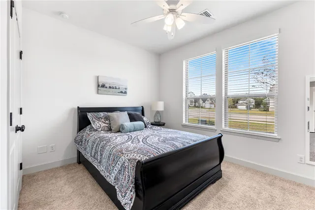 $460,000 | 1614 Briscoe Manor Court, College Station, TX 77845