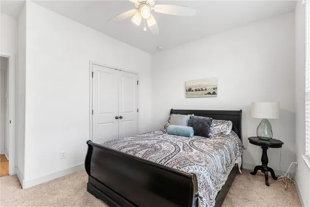 $460,000 | 1614 Briscoe Manor Court, College Station, TX 77845