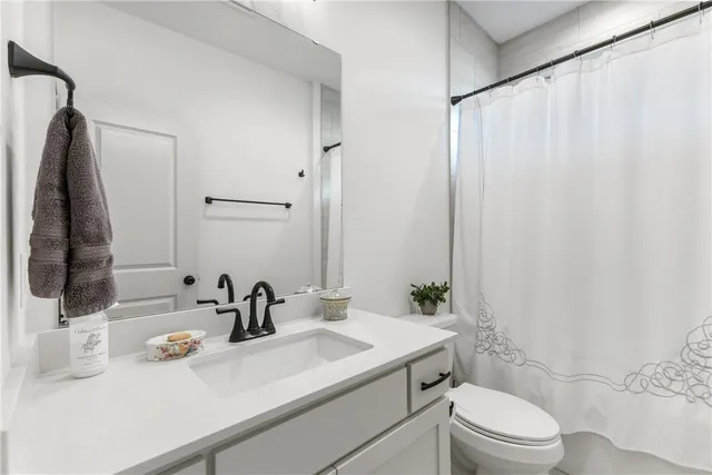 $460,000 | 1614 Briscoe Manor Court, College Station, TX 77845