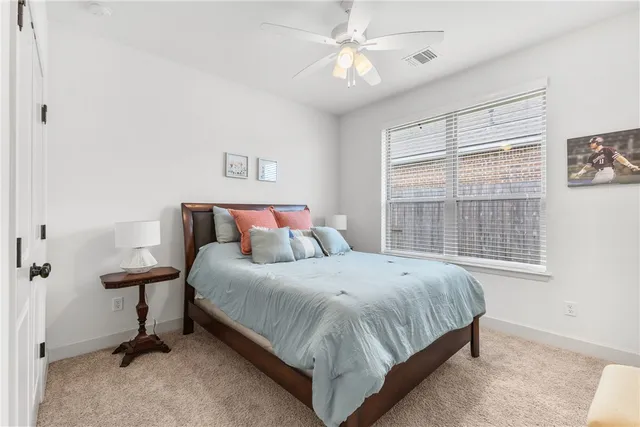 $460,000 | 1614 Briscoe Manor Court, College Station, TX 77845